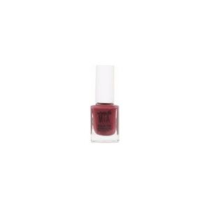 Mia Cosmetic Mia Cosmetics Mia Cosmetics Mia Cosmetics Bio Imperial Topaz Nail Polish 11ml