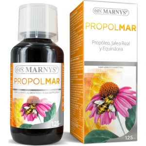 Marnys Propolmar 125ml