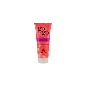 Kallos Gogo Indulging Shower Gel 200ml