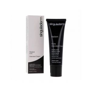 Singuladerm Xpert Radiant Fort 50 ml