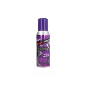 Manic Panic Amplified Color Teinture Spray Mystic Heather 100ml