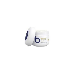 Barral Crème Sébum Corps Original 200ml
