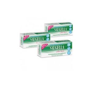 ABSORBANT DE SAUGELLA INT SUP TP