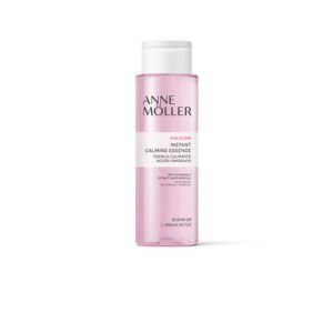 Anne M&ouml;ller Clean Up Calming Toner 400ml