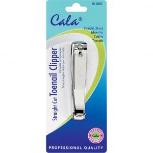 Cala Accessoires Coupe-ongles