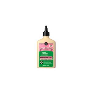 Lola Cosmetics Densidade Réparation Intensive 250ml