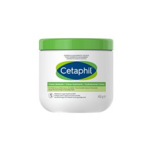 Cetaphil Crème Hydratante 450g
