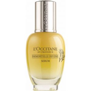 L'Occitane Immortelle Serum Visage 30ml