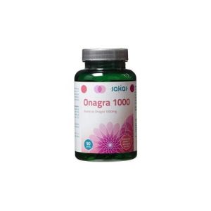 Sakai Onagre 1000mg 90caps