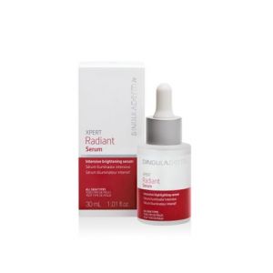 SingulaDerm Xpert Radiant Serum 30ml