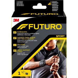 Futuro‰ã¢ Bracelet sport réglable 1pc