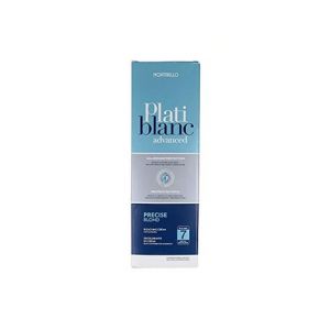 Montibello Platiblanc Advanced Precise Blond 500g