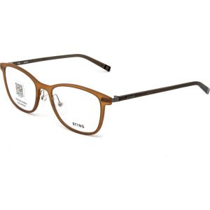 Sting VST203510M16 Lunettes Unisexe 51mm 1ut