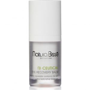 Natura Baume Récupération Yeux Bisse 15ml