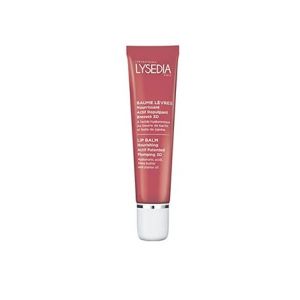 Lysedia Baume Lèvres Nourrissant 15ml