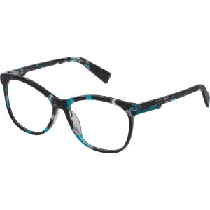 Sting Gafas de Vista VST1835509BG Mujer 55mm 1ud