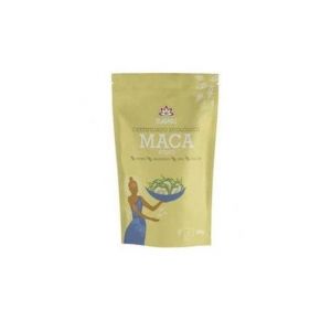 Iswari Maca En Polvo 250g Bio *