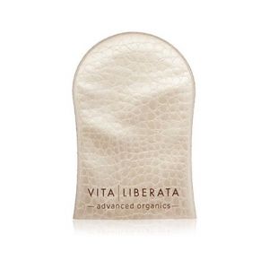 Vita Liberata Gant Pour Autobronzant 1 Unité