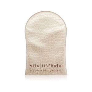 Vita Liberata Gant Pour Autobronzant 1 Unité