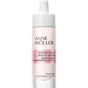 Anne M&ouml;ller Stimul&acirc;ge S&eacute;rum Intensif R&eacute;g&eacute;n&eacute;rateur Jeunesse 30ml