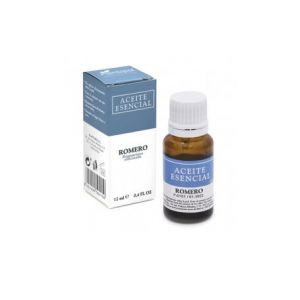 Plantapol huile essentielle de romarin 12ml