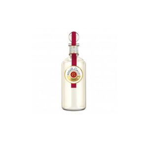 Roger & Gallet Jean Marie Farina Eau de Cologne 500mL