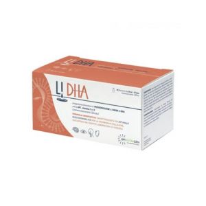 Lipinutragen Li Dha 10ml