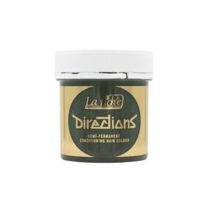 La Riché Directions Teinture Semi Permanent Vert Printemps 88ml