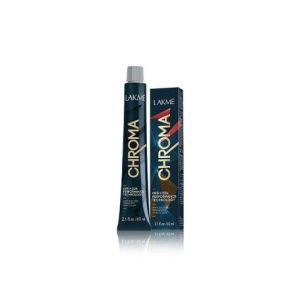 Lakme Chroma Couleur 0/50 60ml