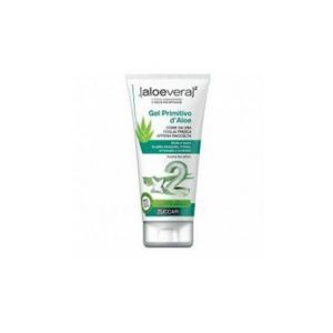 Aloevera2 Gel d'Aloès Primitif