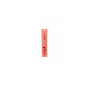 Inkanat Graine d'oiseau en poudre 200g