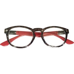 Vari+San Lunettes De Lecture 2,5 Dioptries Mod&egrave;le Vienna 1 Unit&eacute;