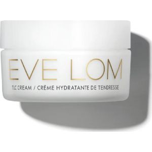 Eve Lom Radiance Crema Facial Hidratante 50ml