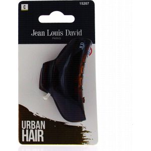 Jean Louis David 15207 Pinza Cabello 1ud