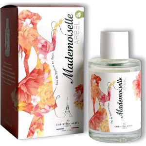 Christine Arbel Mademoiselle Arbel Eau de Parfum 100ml