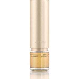 Juvena Epigen S&eacute;rum Miracle 30ml
