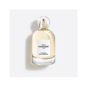 Condens&eacute; Flanerie Place Dauphine 30ml