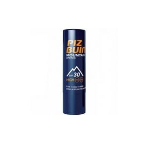 Piz Buin Stick Lev Spf30