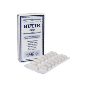 Butir 30Cpr