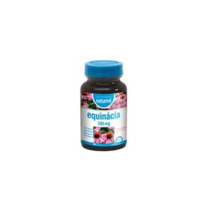 DietMed Echinacea 500mg 45caps
