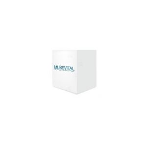 Mussvital Pack Bandages froids + Lotion
