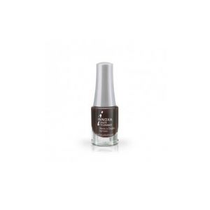 Innoxa Vernis Moka 712