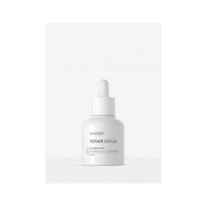 Babé Repair Serum 30ml