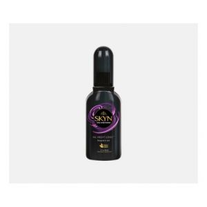 Skyn All Night Long Lubricant 80ml