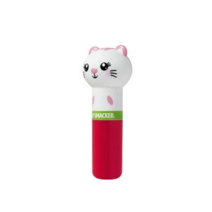 Lip Smacker Lippypal Kitten Water-Meow 1ud