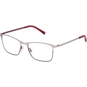 Sting Gafas de Vista Vst019550Q05 Hombre 55mm 1ud