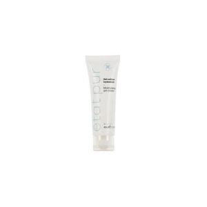 &Eacute;tat Pur Gel-Cr&egrave;me Hydratant 40ml