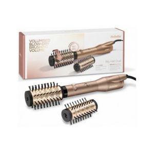 Babyliss Ms22E Multi-Styler 10 En 1 1ud