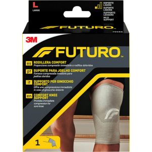 Futuro‰ã¢ Comfort Lift genouillère T-L 1ud