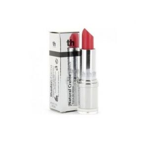 TH Pharma Nature Creme Rouge à lèvres #21